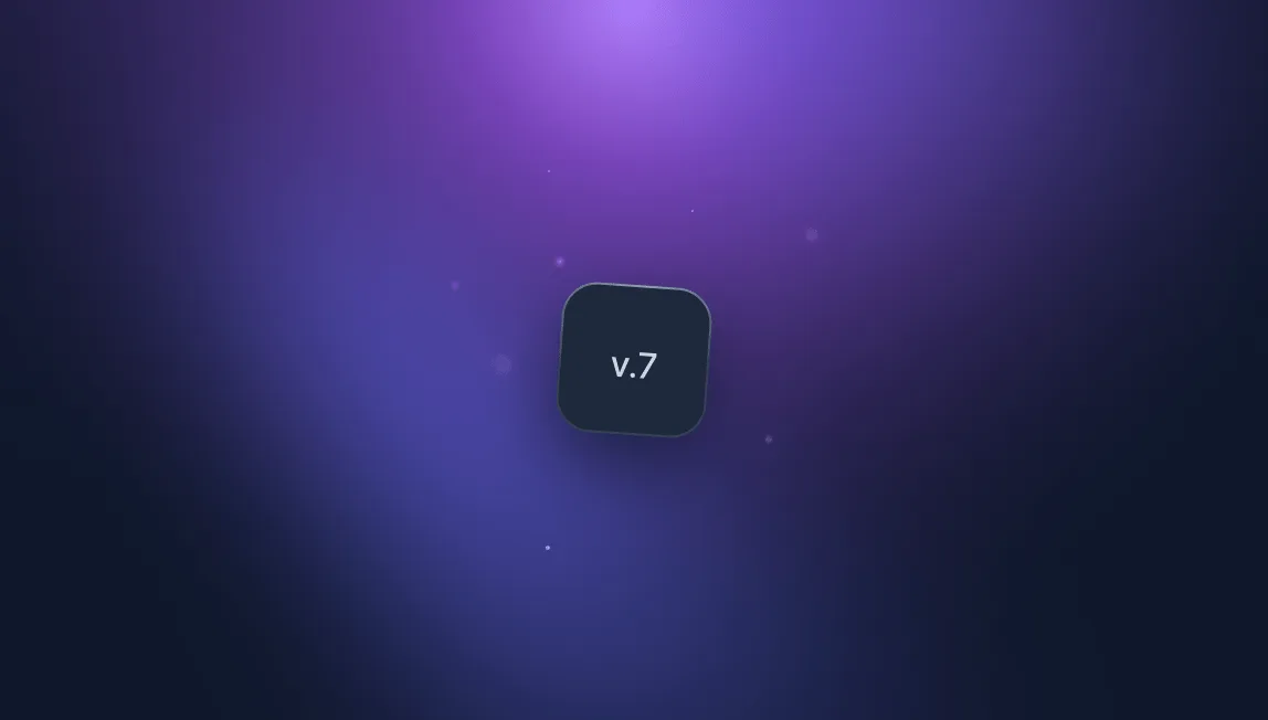 乐鱼体育App版本更新 - 乐鱼官网