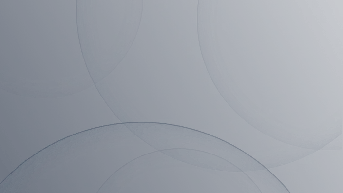 选择乐鱼，畅享极致体育体验 - 乐鱼官网
