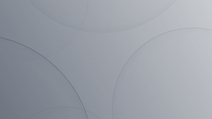 选择乐鱼，畅享极致体育体验 - 乐鱼官网