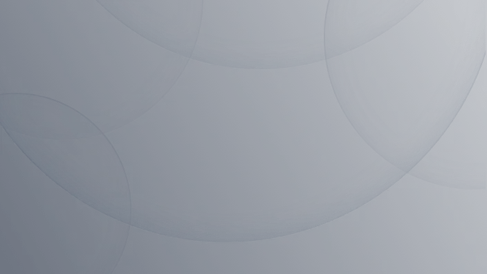 选择乐鱼，畅享极致体育体验 - 乐鱼官网
