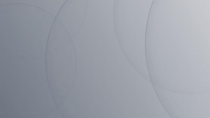 选择乐鱼，畅享极致体育体验 - 乐鱼官网
