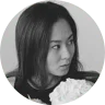 我们是一支充满激情的团队 - 乐鱼官网